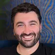 Vitaliy Levit, founder of Gondola
