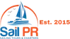 Sail PR