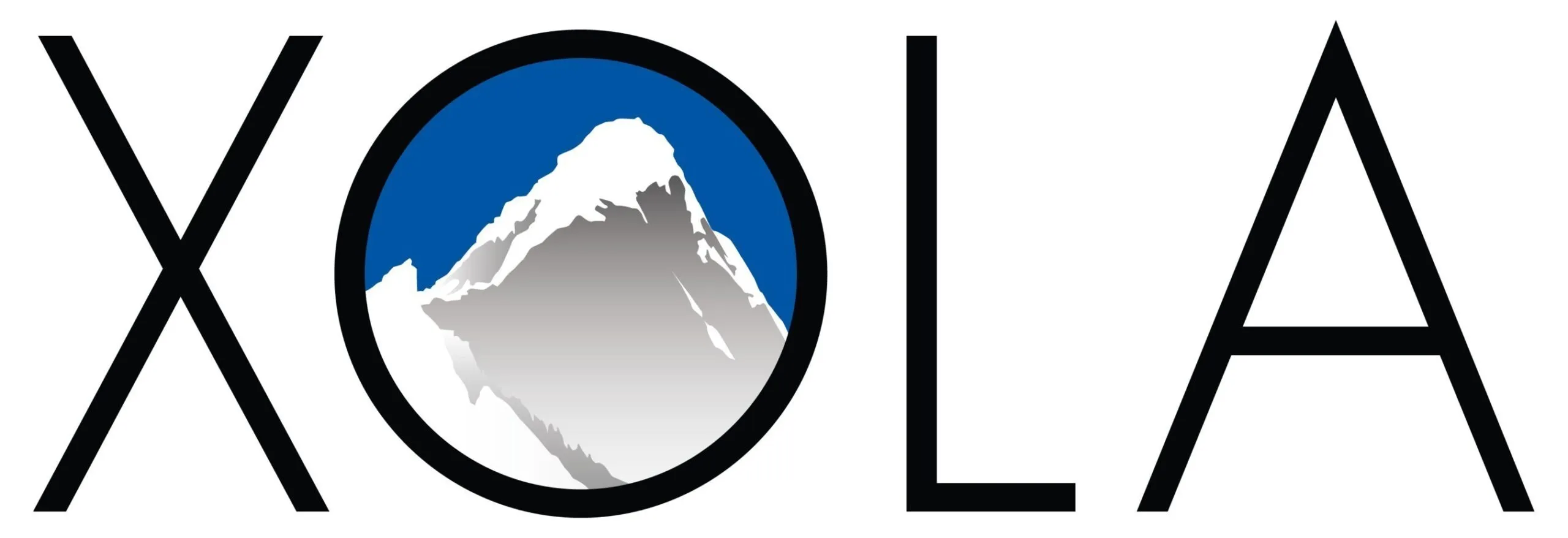 Xola