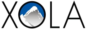 Xola
