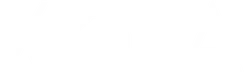 Xola