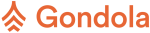 Gondola-full-logo-horizontal-orange cropped
